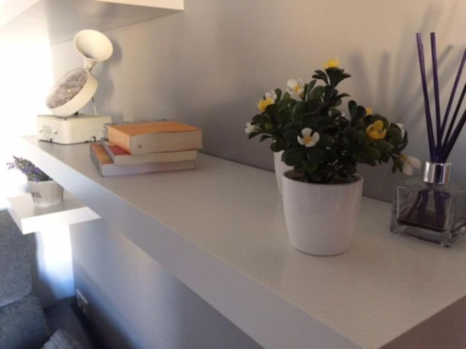 Bonito Apartamento En Granada Exteriör bild